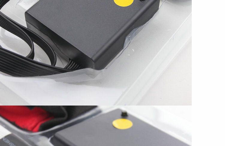 Lumière vélo KINGSIR - Frog Lumières - Ref 2401445 Image 13