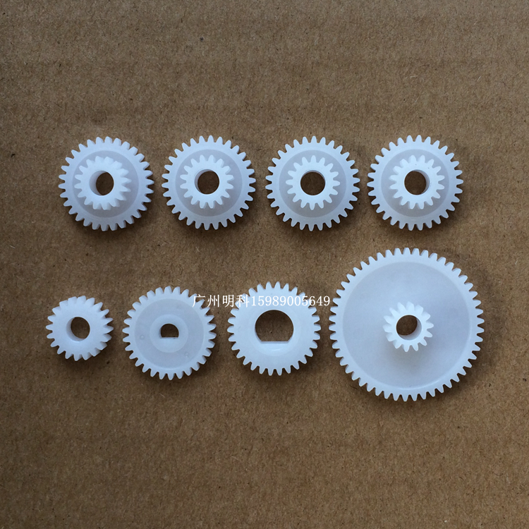 Taihang electronic called ACS-FB FBX FBA ACS-FB-JJ electronic scale gear gear full set