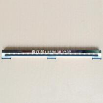 Toshiba tec b-852-TS22-CN 852 B-852-TS12-CN 300dpi print head thermal head