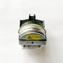 BTP-M180 BTP-M180 BTP-M280 BTP-M280B BTP-M280B header PT2800 print head