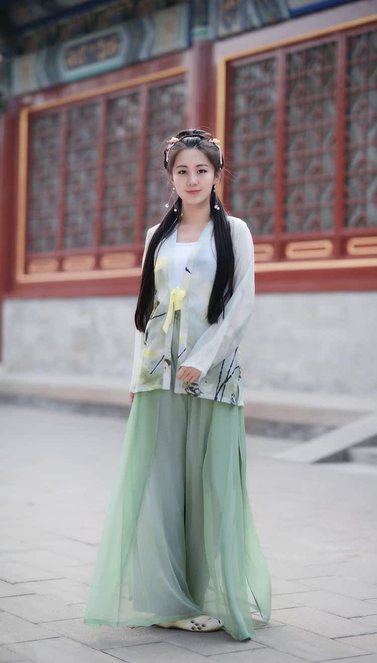 图片 - 问道天宇 - 享受美好,快乐生活