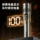 Фонарик Tianhuo 2026 новый мощный световой перезаряжаемый ультра-яркий наружный тактический лазерный фонарь дальнего действия портативное бытовое освещение mini 4