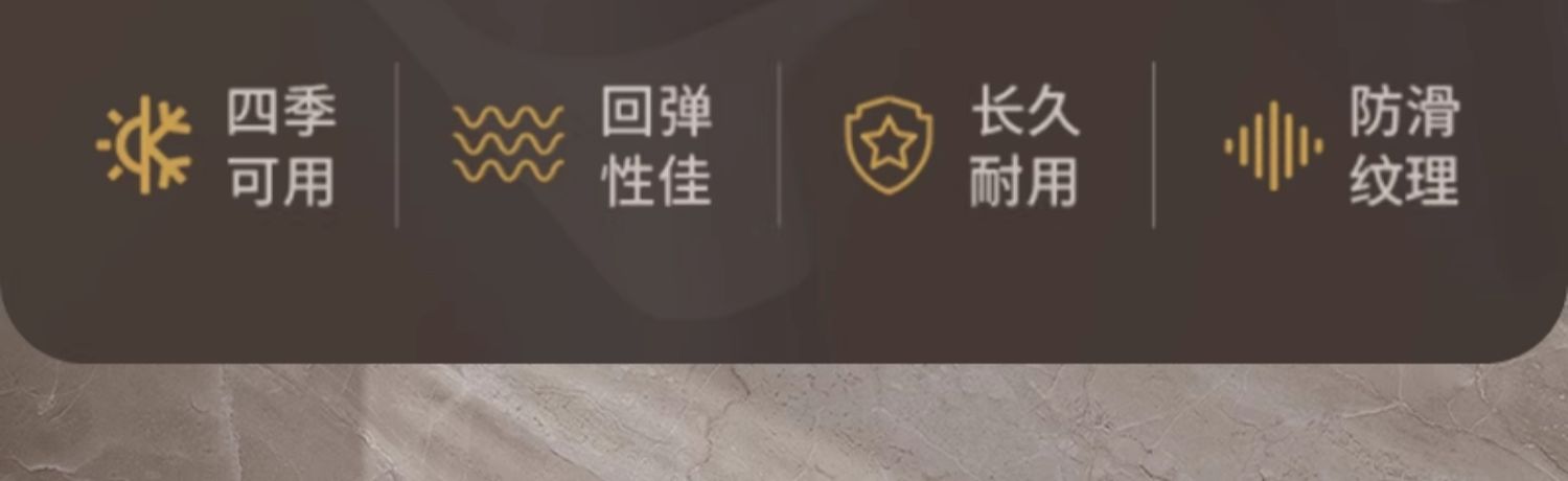 孕妇老人蹲厕坐便凳可移动马桶椅子上厕所神器架蹲便坑改座便携式 — 11