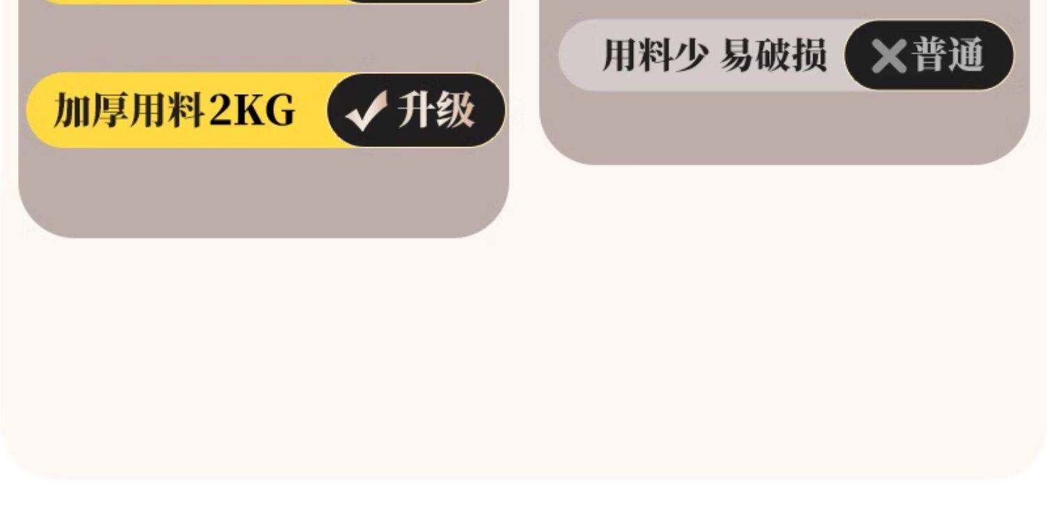 孕妇老人蹲厕坐便凳可移动马桶椅子上厕所神器架蹲便坑改座便携式 — 4
