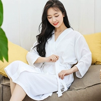 Wafe ge с семиточечными рукавами-милк белый (самка)