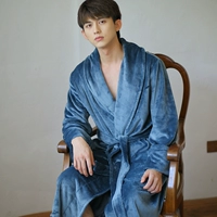 9806 Сплошная цветная орхидея (мужчина)