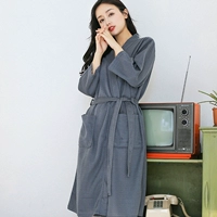 Walv ge с семиточечными рукавами-коал серый (самка)