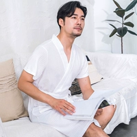 9406 Wafege с коротки