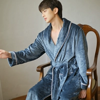 9807 Embeds-Slue Grey (мужчина)