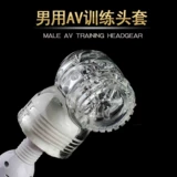 Luo 诽 诽 20 20 20 20