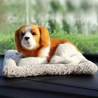 Большие глаза-Хуанбай Бьянму