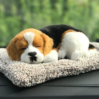 Большой плюш миглу