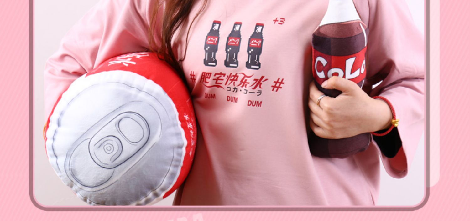 Sòng bạc Xã hội hai nhân dân tệ xung quanh cặp vợ chồng béo nhà hạnh phúc nước biểu hiện gói áo thun quần áo mùa hè quần áo ngắn tay - Carton / Hoạt hình liên quan hình dán elsa