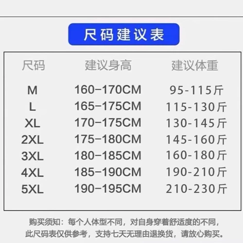 Демисезонные джинсы, штаны, в американском стиле, свободный прямой крой, подходит для подростков, размер