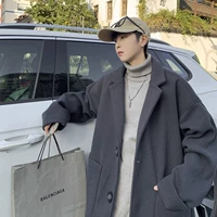 Серый (обновление)