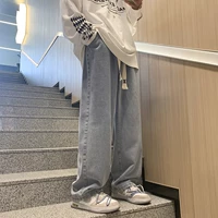 Синий (обновление)