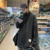 Товары от 卡帝兽旗舰店