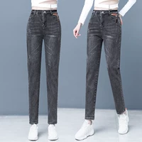 Дым серый 30