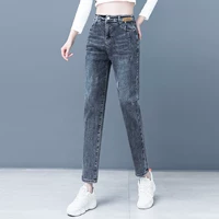 Синий серый 29