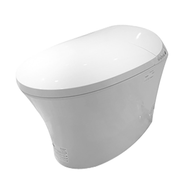 Arrow Intelligent Toilet AKB1197-B