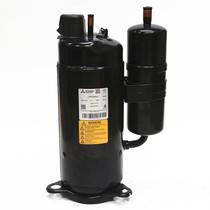 TNB306FPGMC original brand new Mitsubishi air conditioner inverter compressor