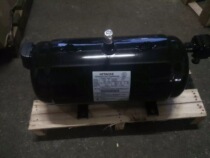 Brand new original G1200EL-180D3 Hitachi horizontal compressor R407C