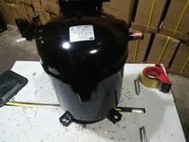 JH527XEB Original assembly Mitsubishi Electric 10 Pistons Compressor Water Cooling Machines Central Air Conditioning Special Compressors