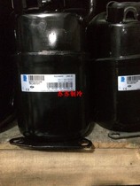 CAJ4519Z CAJ4519T TAJ4519 original 1 75 HP French Taikang freezer test chamber compressor