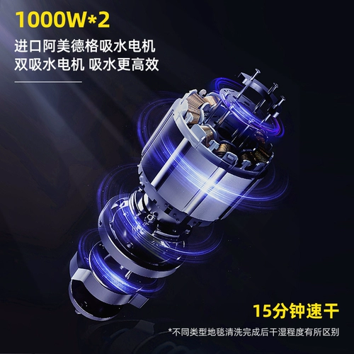 Гигиенический ковер для коммерческого использования, бильярд для отеля для бильярдного зала, диван, «три в одном»