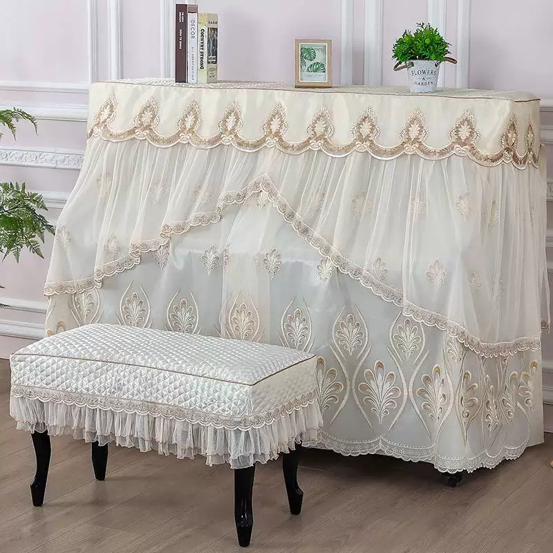 Современное минималистичное пианино, 1024Г, новая коллекция