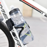 Шоссейный портативный чайник, вместительный и большой дорожный велосипед для велоспорта для воды для спортзала