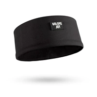 Черно-сумочная этикетка