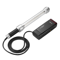 In stock - Godox AD S200 handheld flash stick light AD200 AD200pro dedicated outdoor shooting ice light flash indoor photography portrait still life 200W flash outdoor shooting