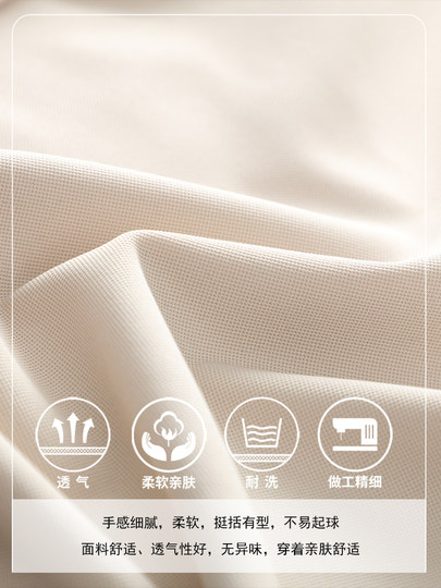 Acetate Ice Silk Suit Wide Leg Pants Women's Autumn 2025 New Autumn Loose Draping High-Waist Straight Pants