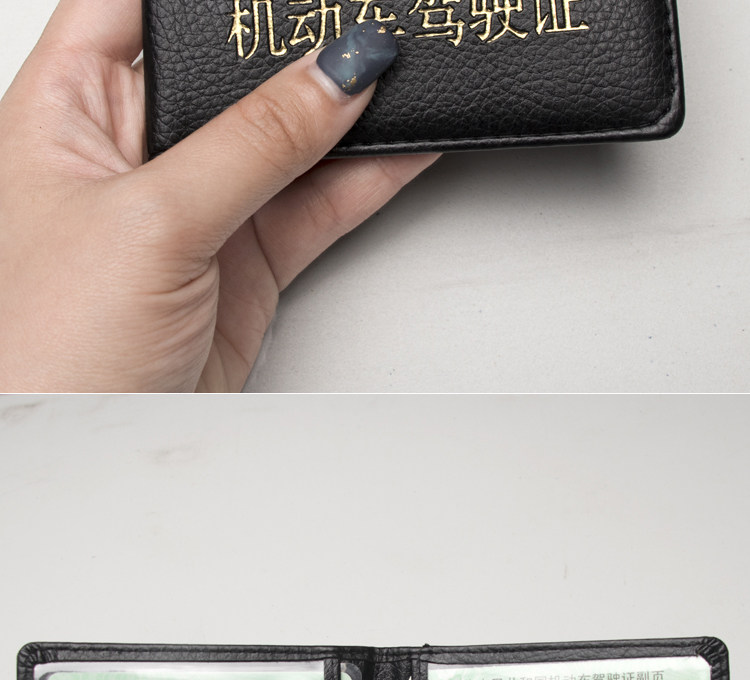 Неизвестно 12_03.jpg