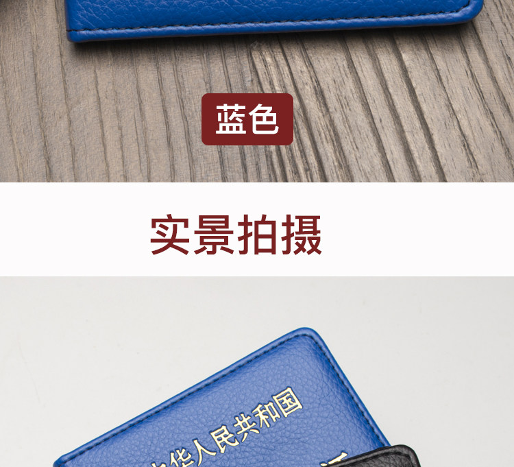 Не заголовок 12_11.jpg