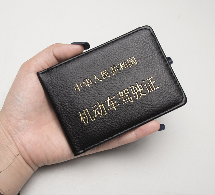 Не заголовок 12_14.jpg