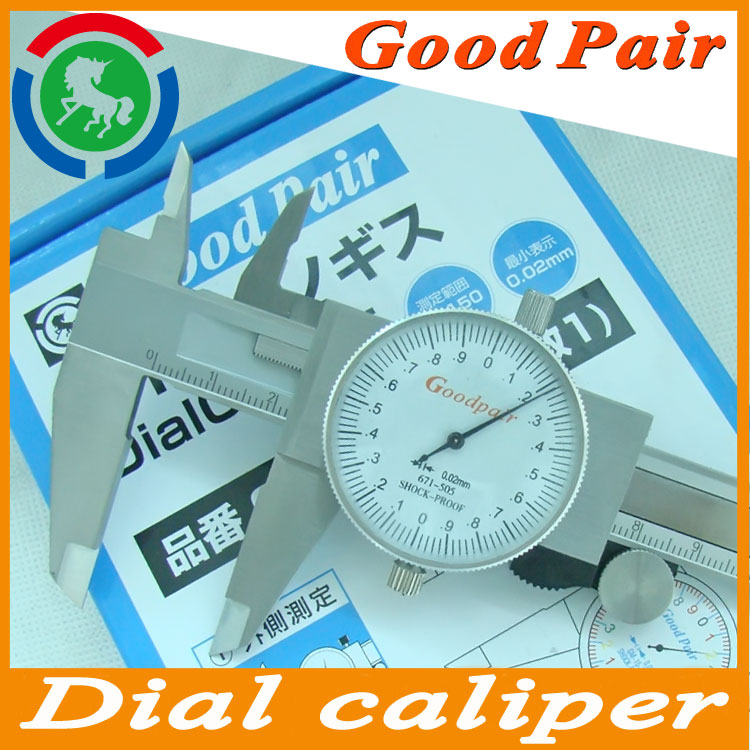 Japan with table calliper 0-150 * 0 01mm 01mm Humvee with high precision abrasion-proof shock-proof quality super good