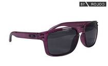 Okley sunglasses outdoor European and American glasses gla