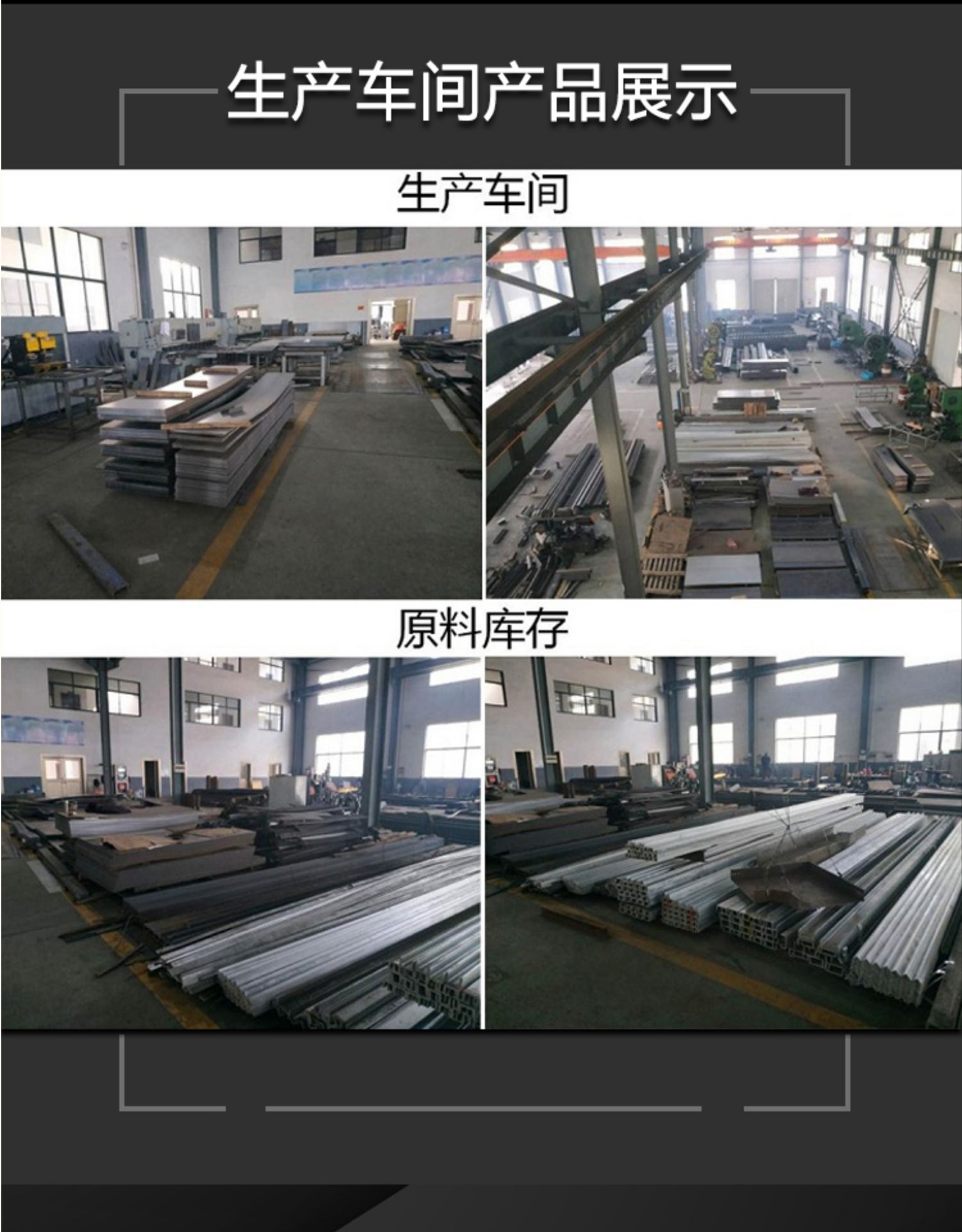 热镀锌扁铁弯头国标扁铁支架90度直角40*4避雷带支架接地扁铁弯头-阿里巴巴