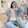 Товары от 沃缇莎旗舰店