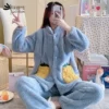 Товары от 沃缇莎旗舰店