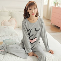 A009 Странное лицо Baby Grey Grey