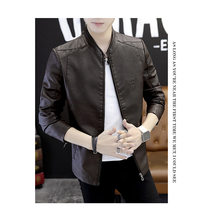 Blouson homme HEELRMU    - Ref 3116637 Image 20