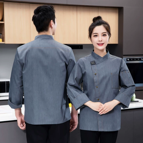 Дышащая летняя одежда, рабочий лонгслив, униформа подходит для мужчин и женщин, короткий рукав