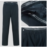 林逸 Зимние утепленные штаны, термобелье, осенний комплект, рабочий пуховик