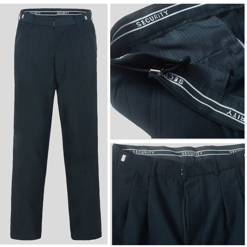 林逸 Зимние утепленные штаны, термобелье, осенний комплект, рабочий пуховик