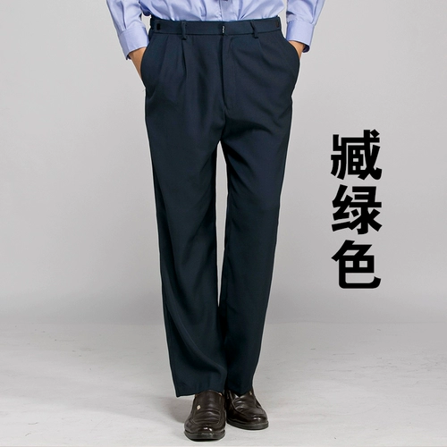 林逸 Зимние утепленные штаны, термобелье, осенний комплект, рабочий пуховик