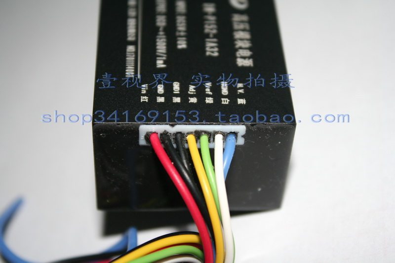 光电倍增管高压电源怎么选？2026年精密模块新要求来了