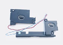 For Lenovo Thinkpad X230S X240 X240S X250 X260 horn yang sheng qi original
